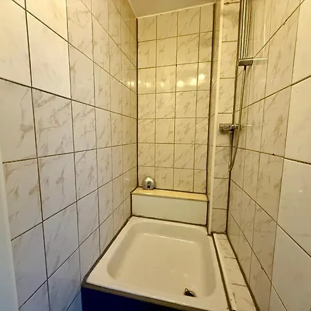 Modern